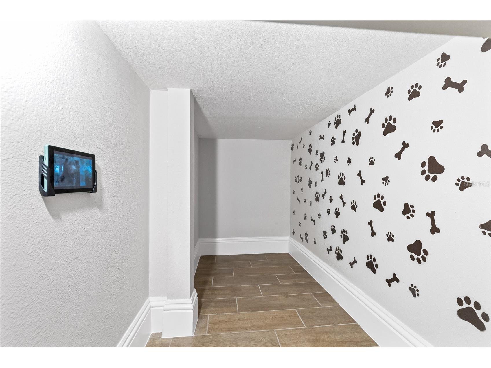 13352 Alderley Drive Orlando FL 32832 O6401970 image15
