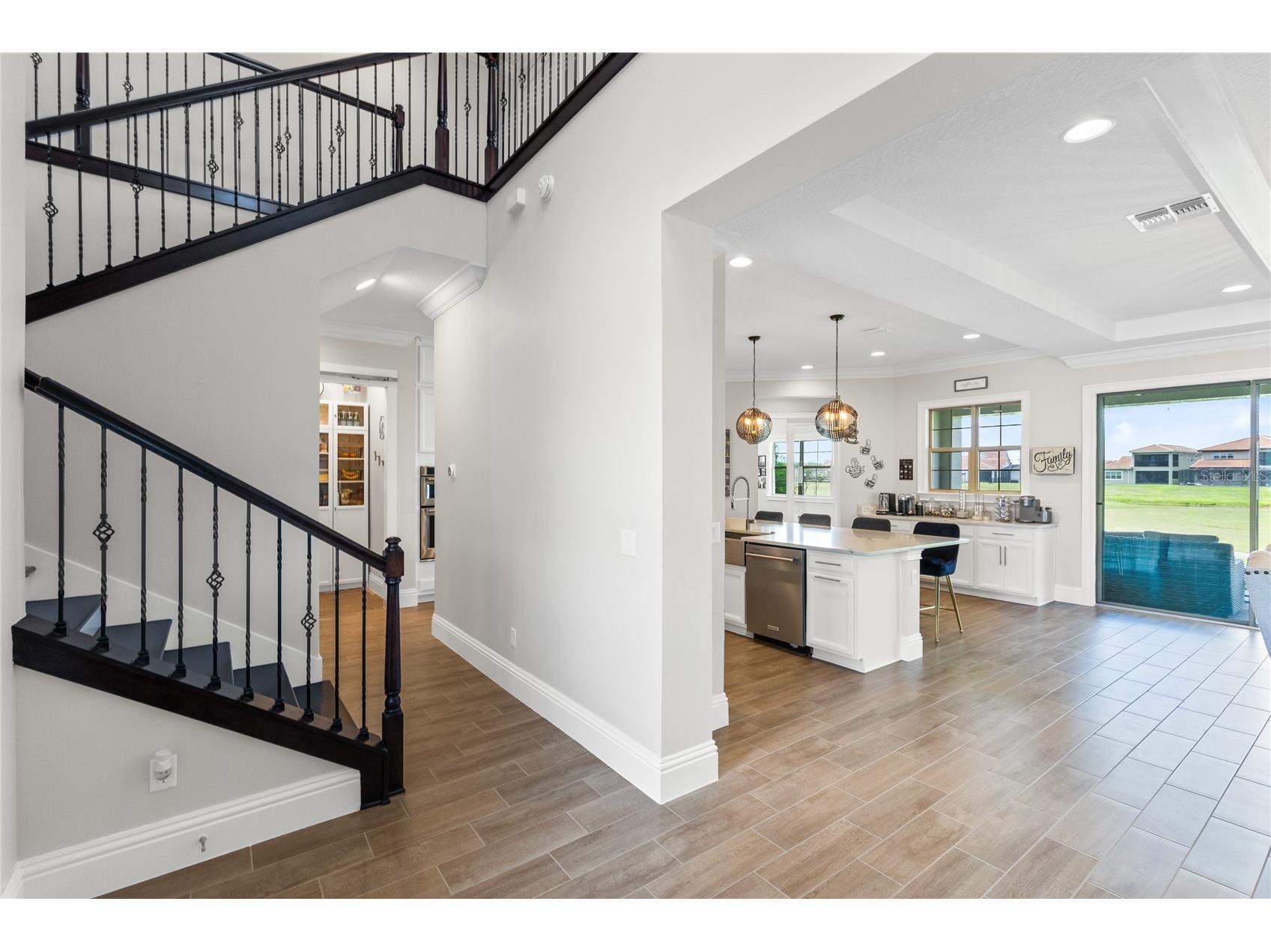 13352 Alderley Drive Orlando FL 32832 O6401970 image16