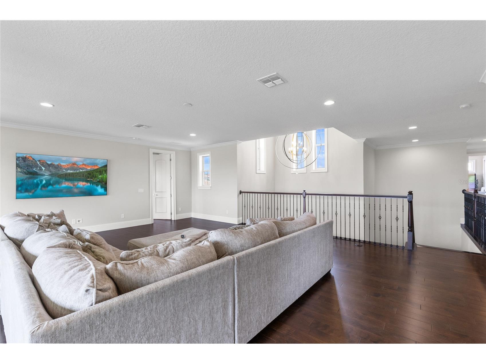 13352 Alderley Drive Orlando FL 32832 O6401970 image17