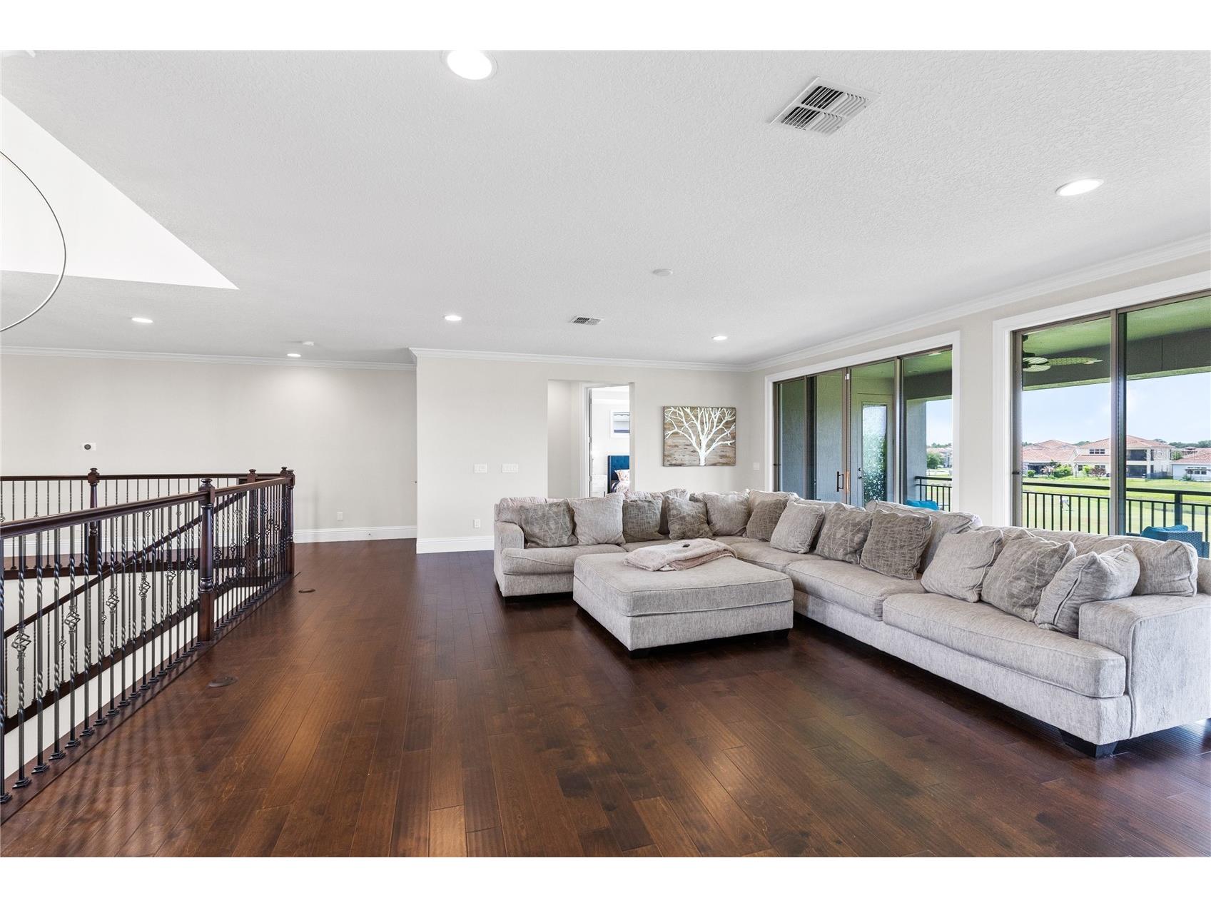 13352 Alderley Drive Orlando FL 32832 O6401970 image18