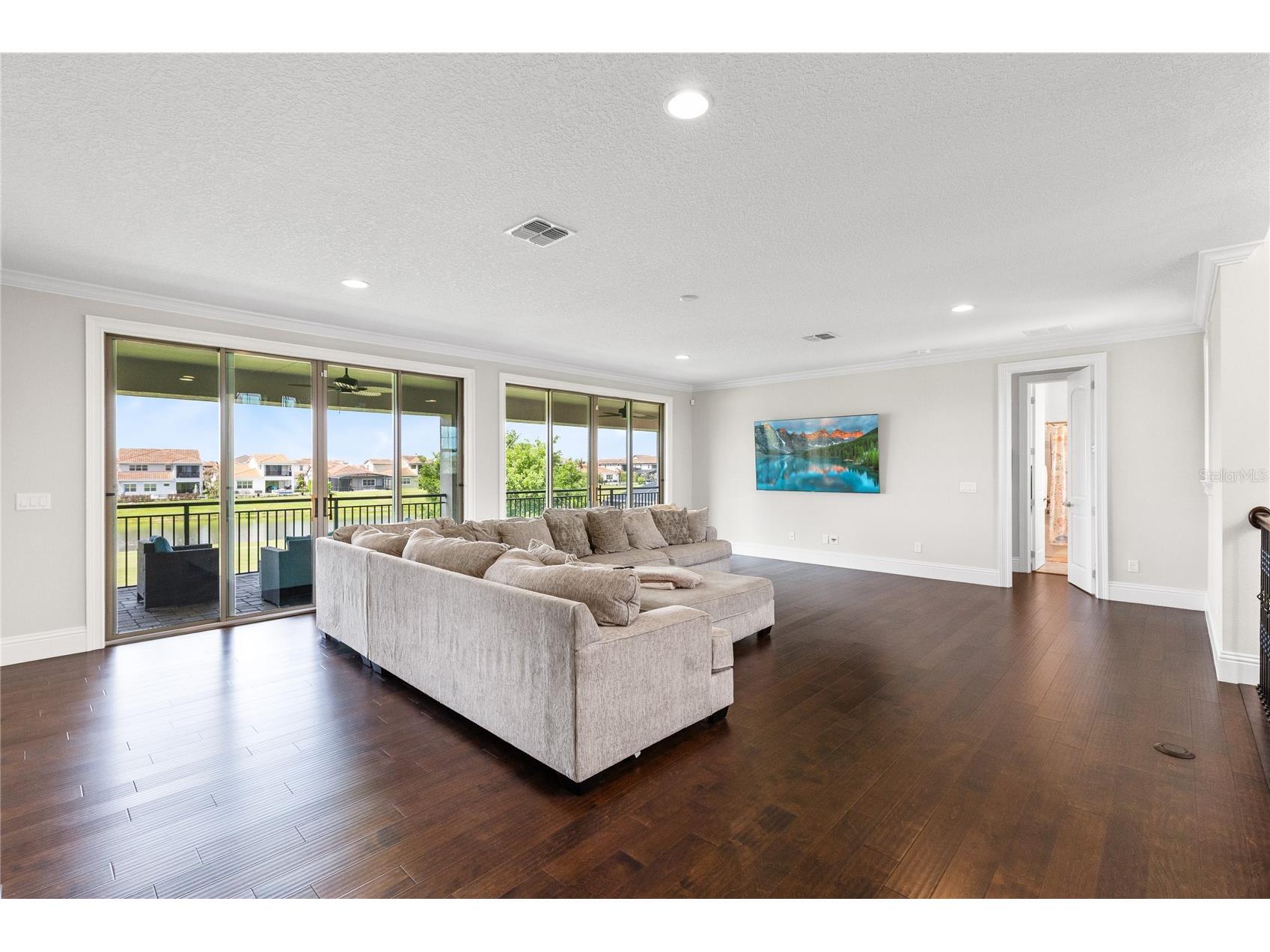 13352 Alderley Drive Orlando FL 32832 O6401970 image19