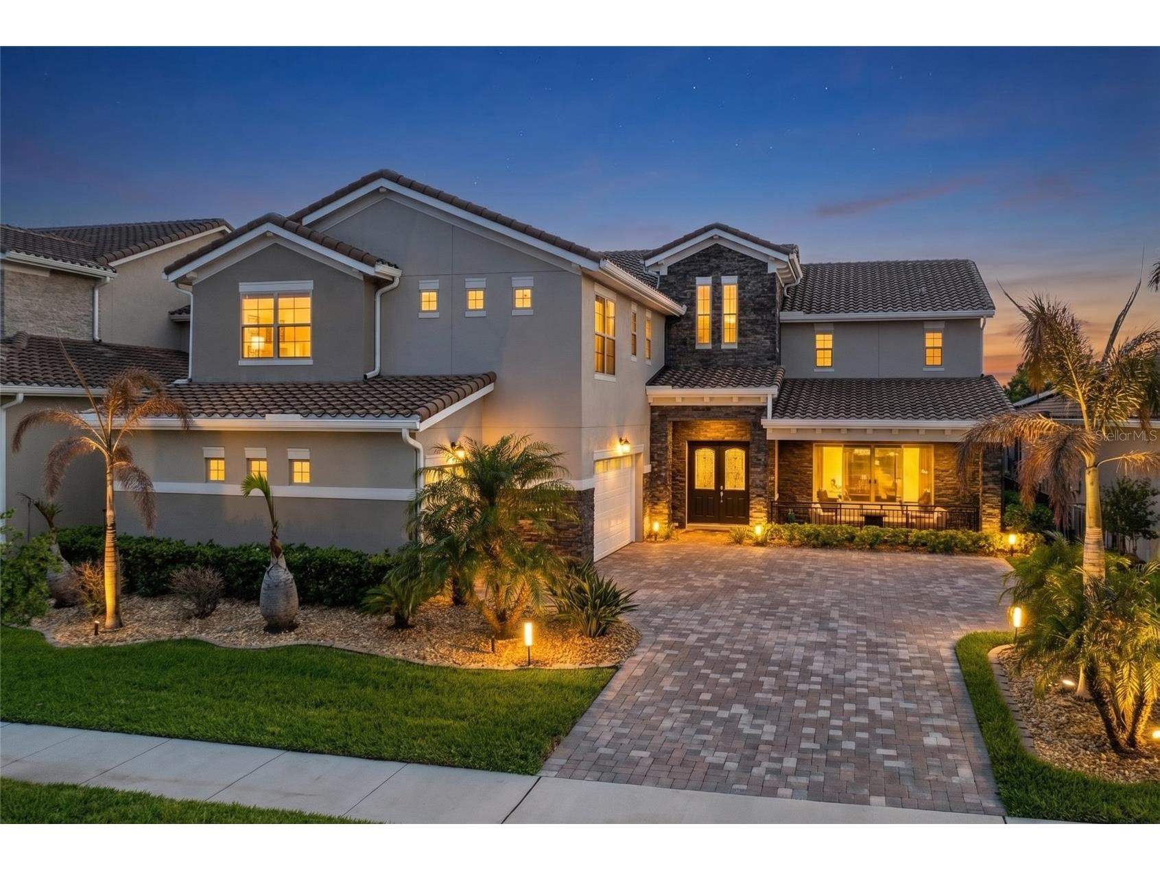 13352 Alderley Drive Orlando FL 32832 O6401970 image2