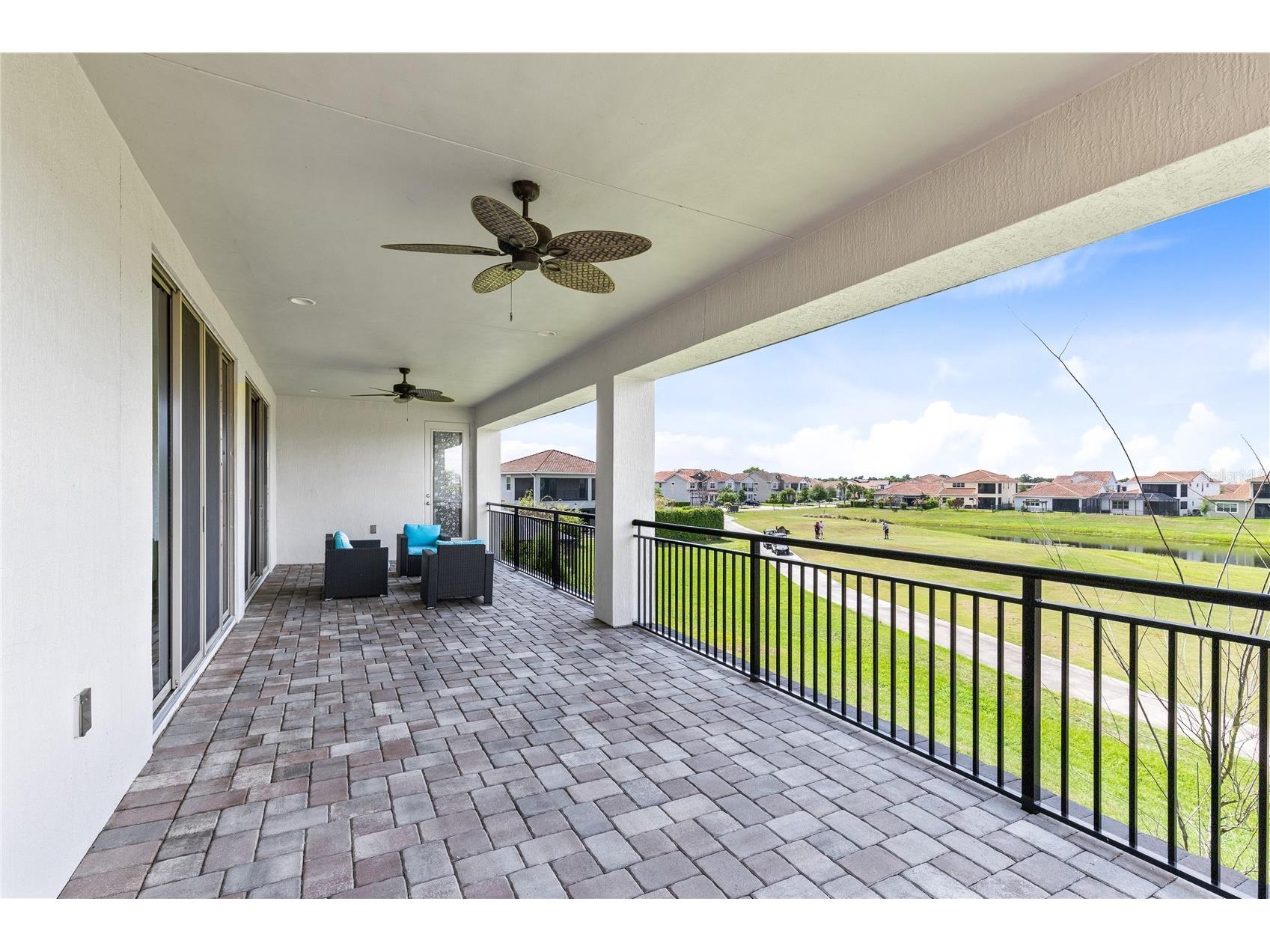 13352 Alderley Drive Orlando FL 32832 O6401970 image20