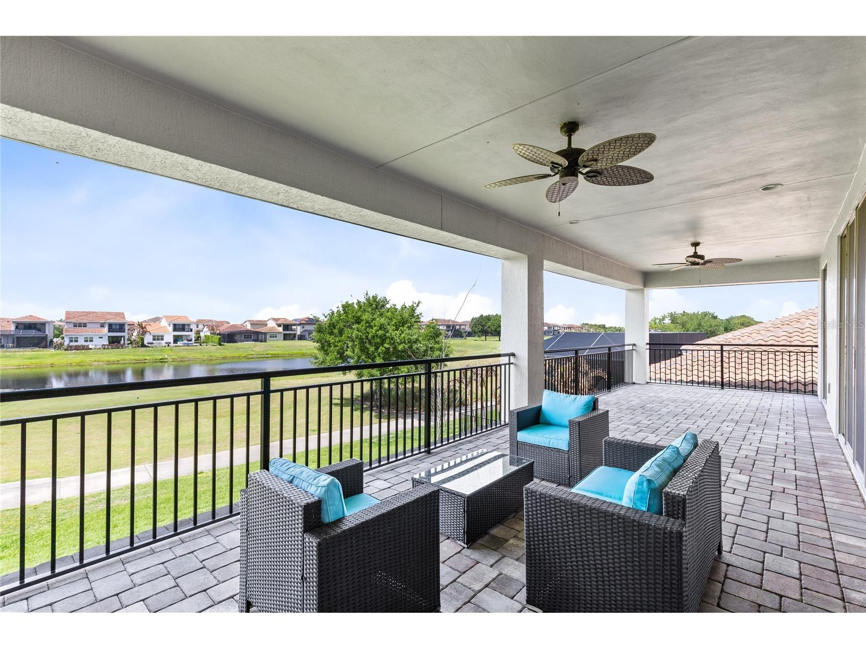 13352 Alderley Drive Orlando FL 32832 O6401970 image21
