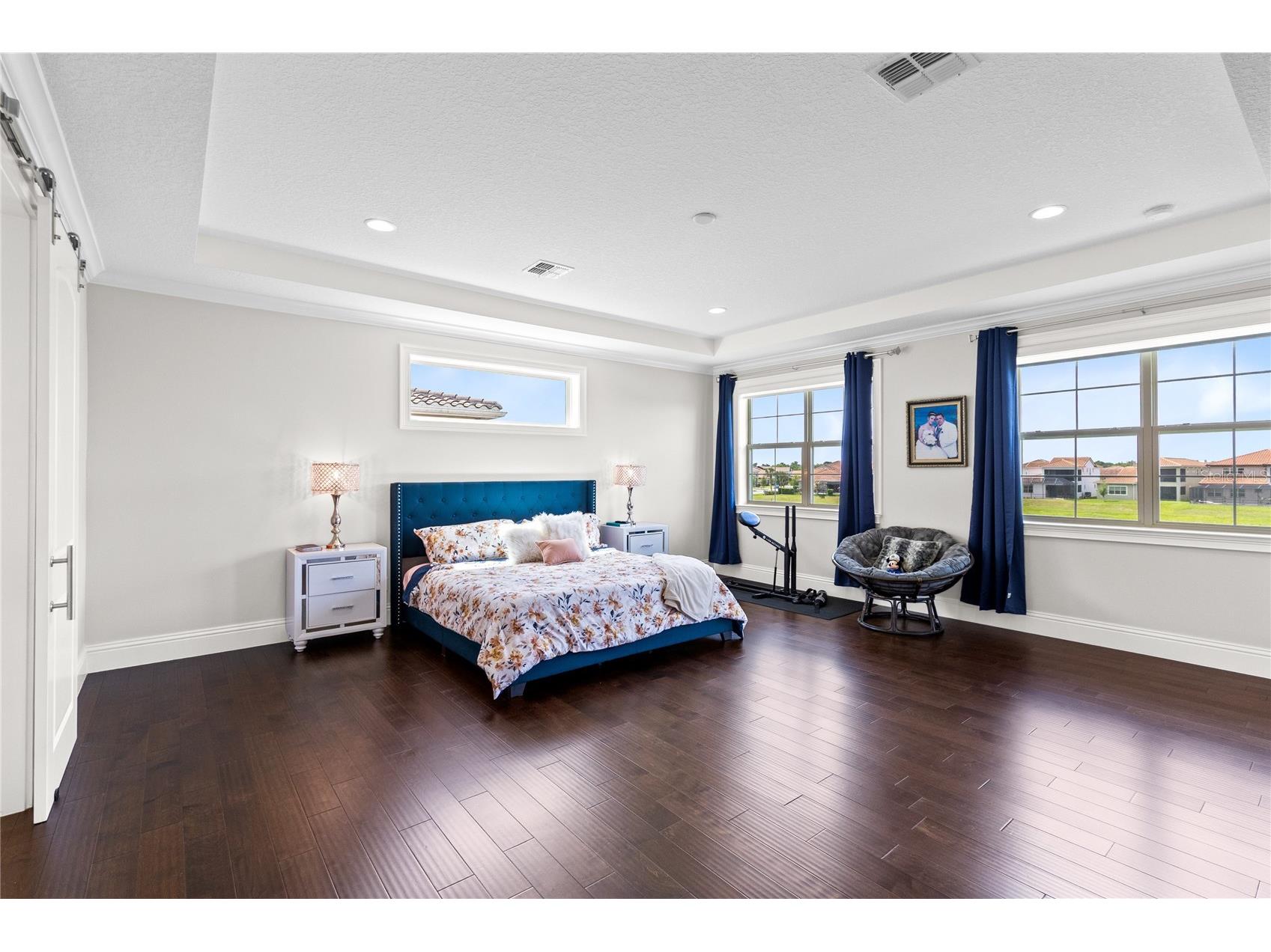 13352 Alderley Drive Orlando FL 32832 O6401970 image22