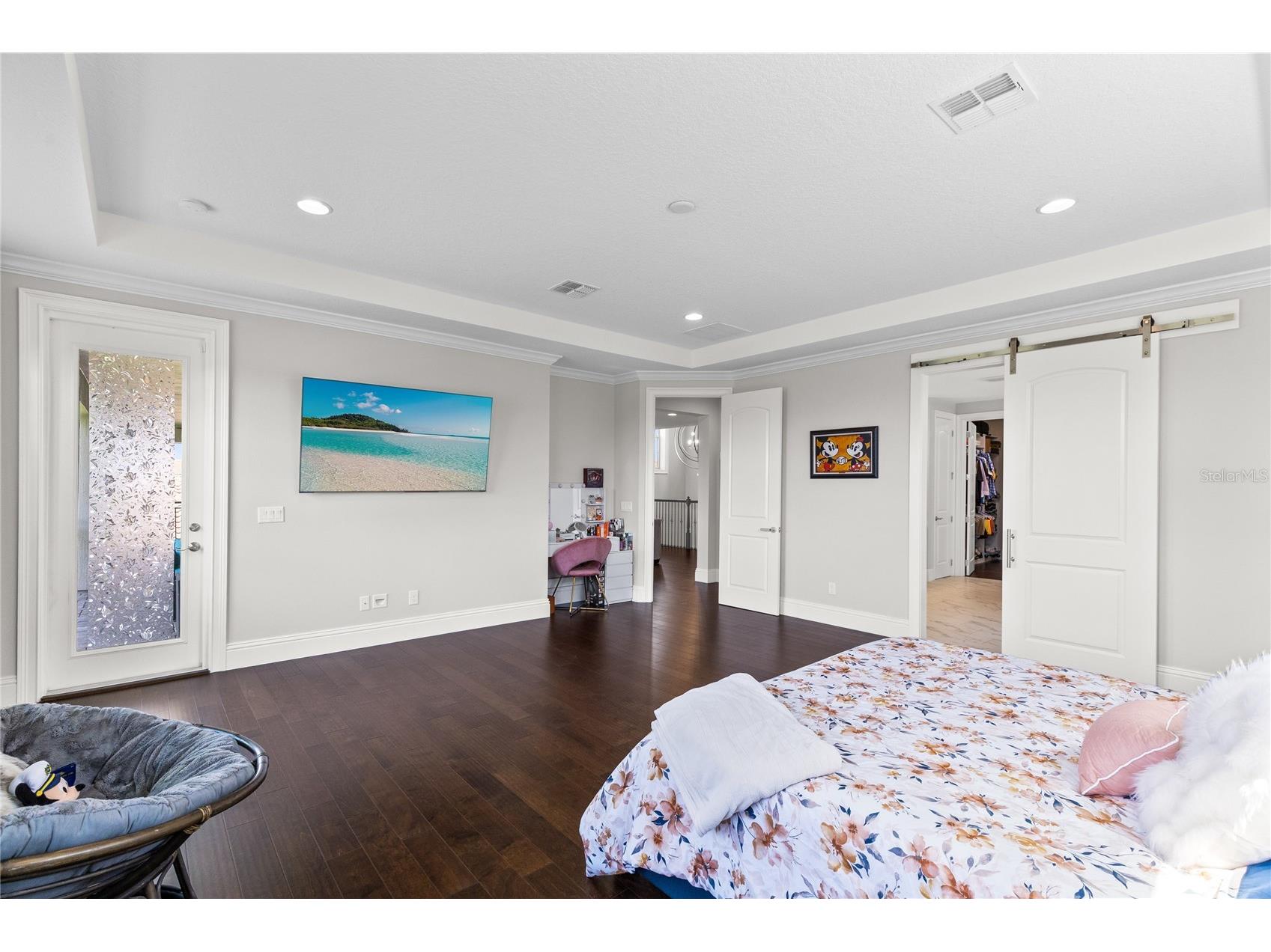 13352 Alderley Drive Orlando FL 32832 O6401970 image23