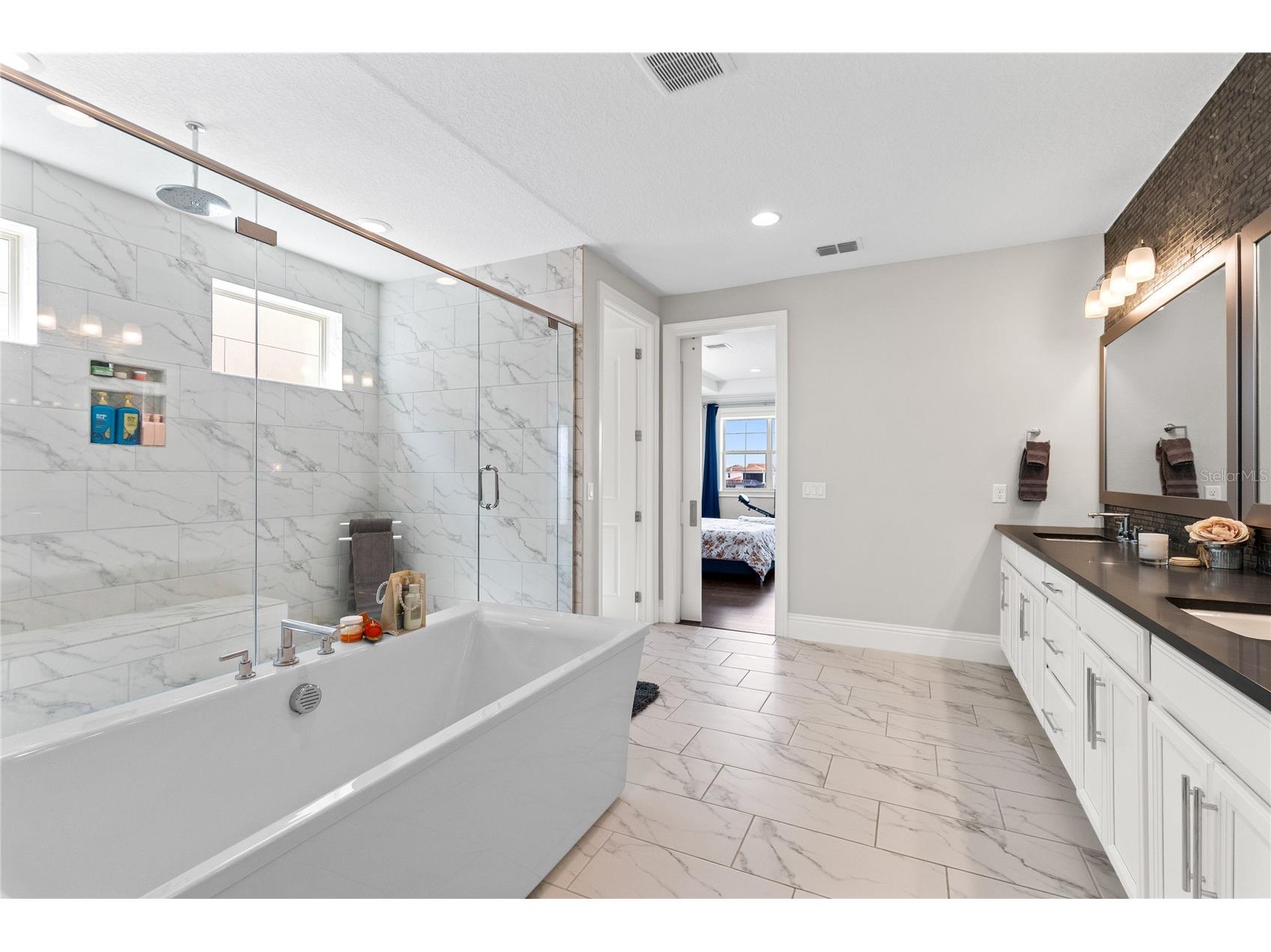 13352 Alderley Drive Orlando FL 32832 O6401970 image24