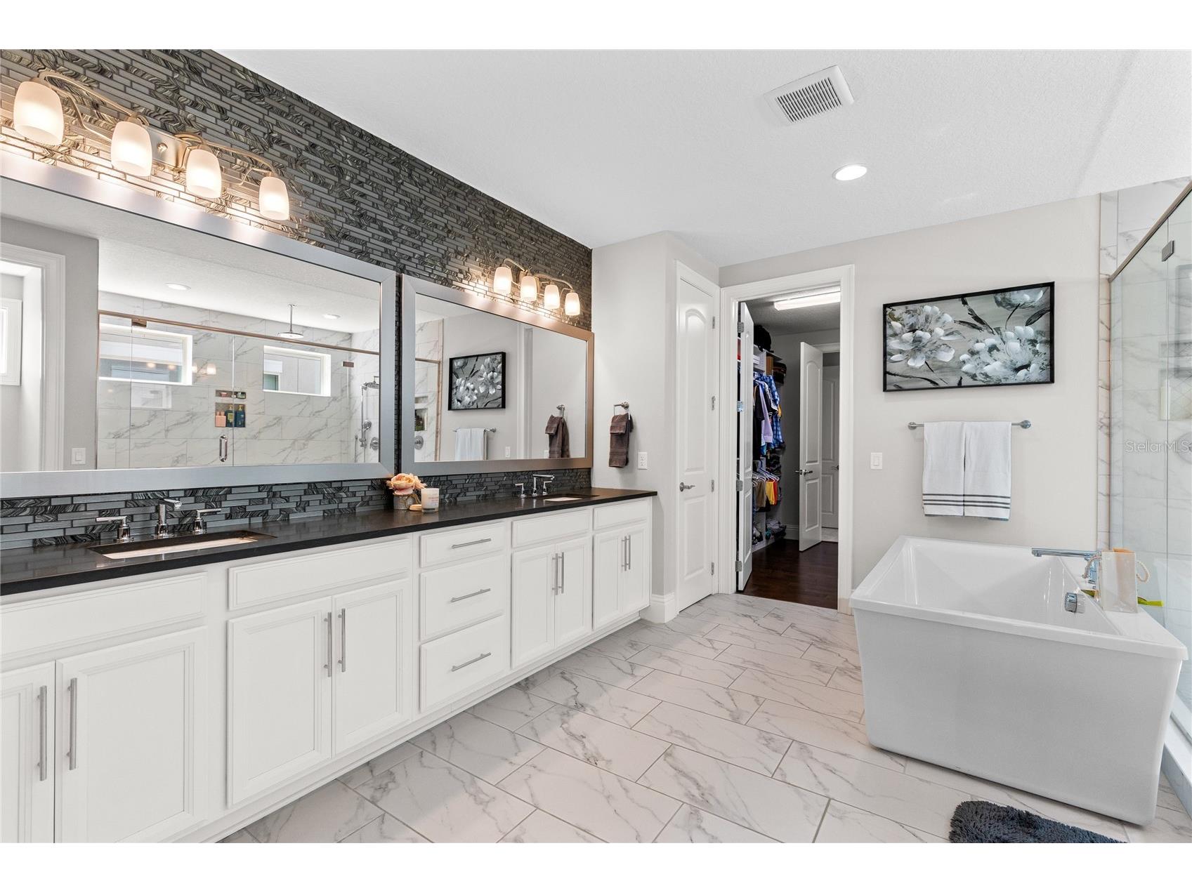 13352 Alderley Drive Orlando FL 32832 O6401970 image25