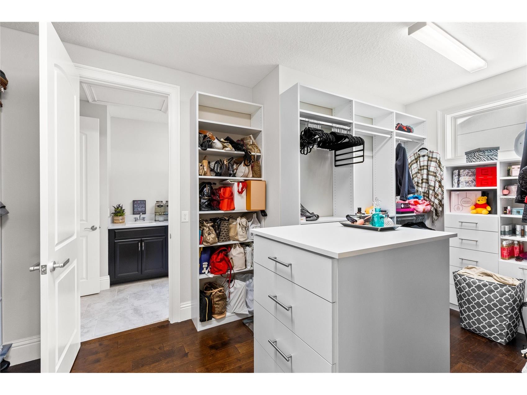 13352 Alderley Drive Orlando FL 32832 O6401970 image27