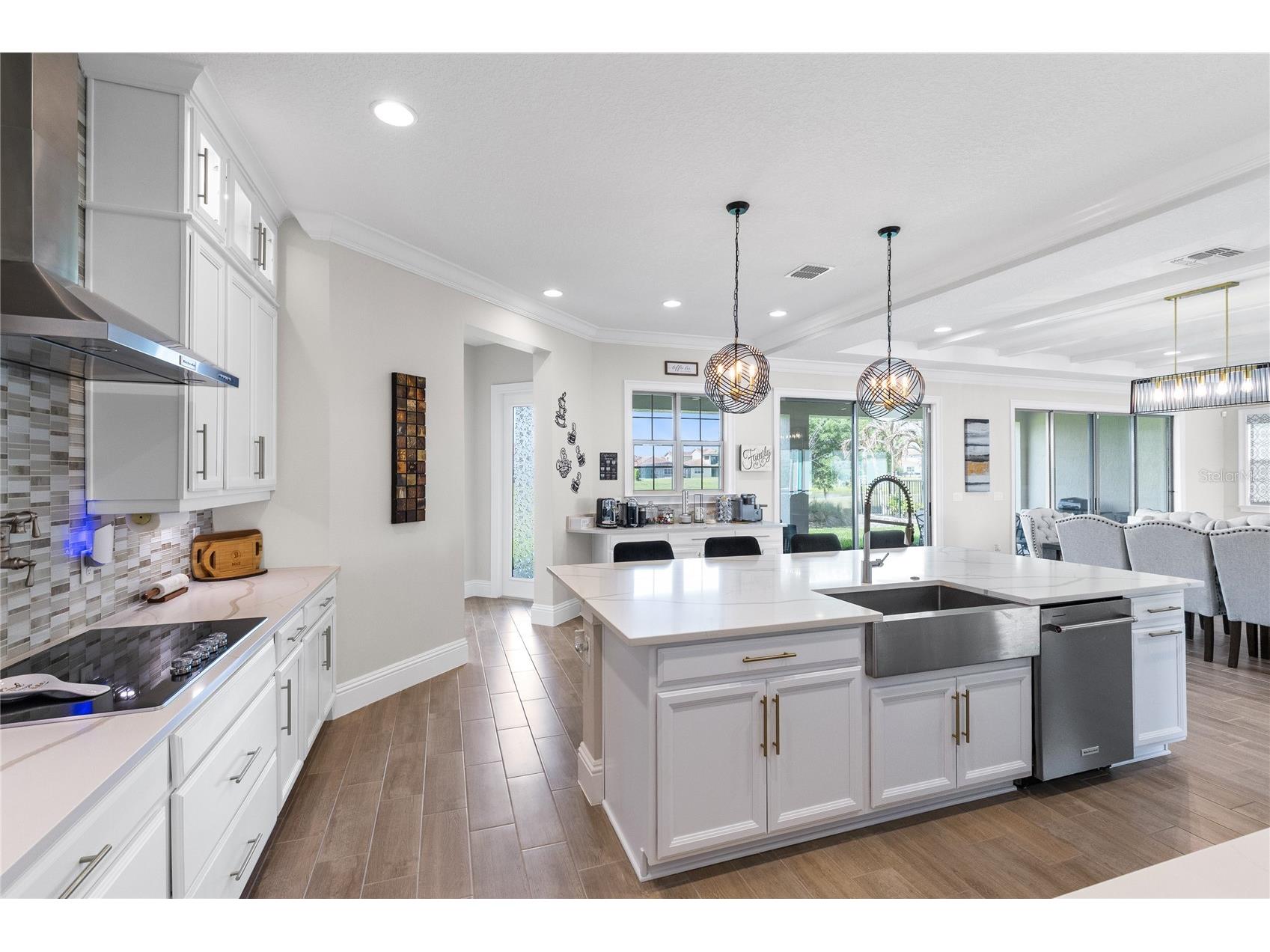 13352 Alderley Drive Orlando FL 32832 O6401970 image3
