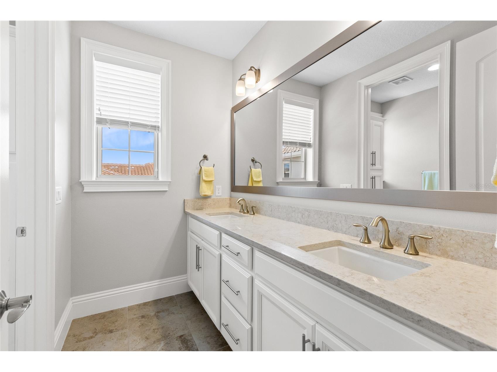 13352 Alderley Drive Orlando FL 32832 O6401970 image30
