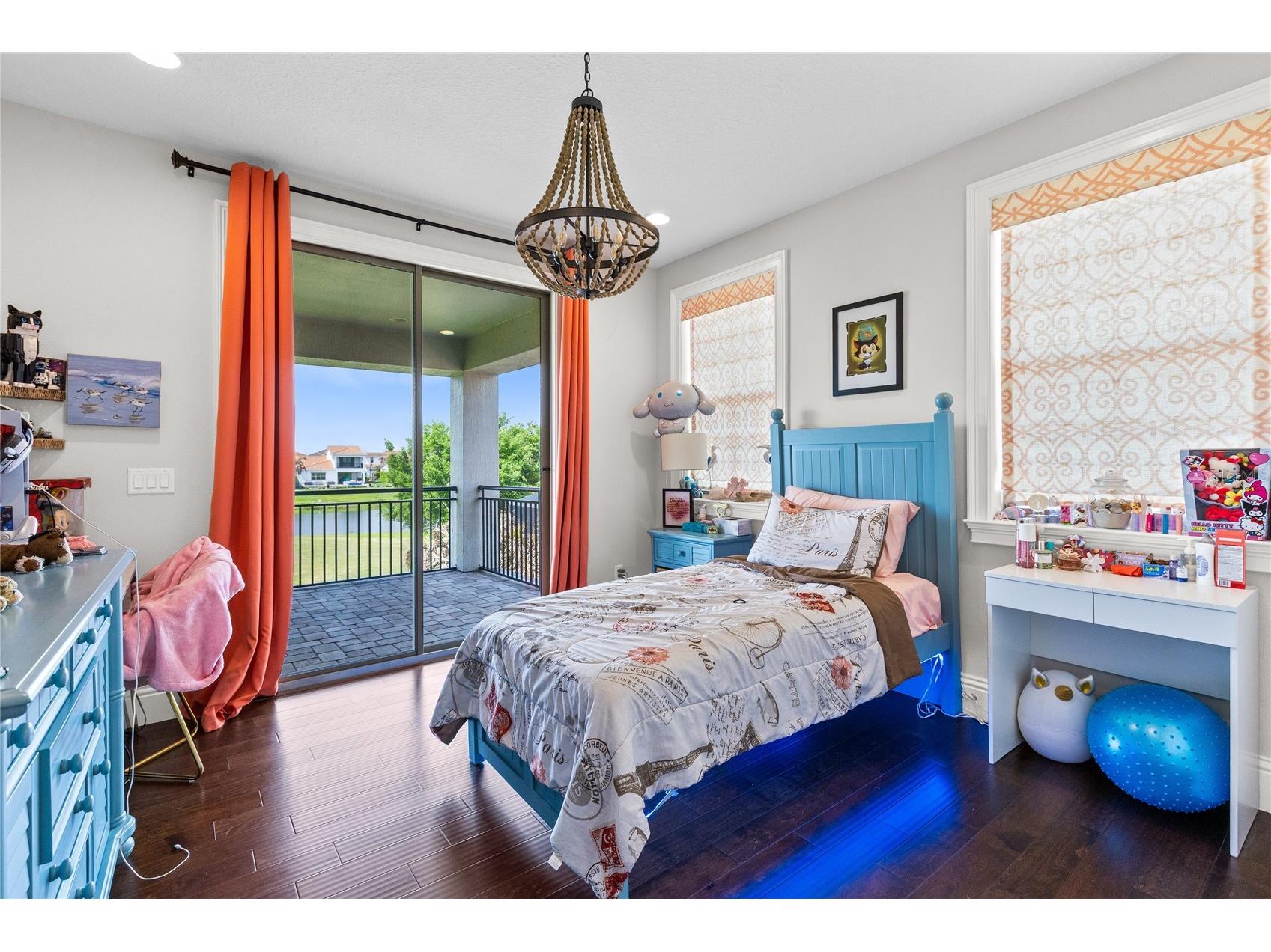 13352 Alderley Drive Orlando FL 32832 O6401970 image31