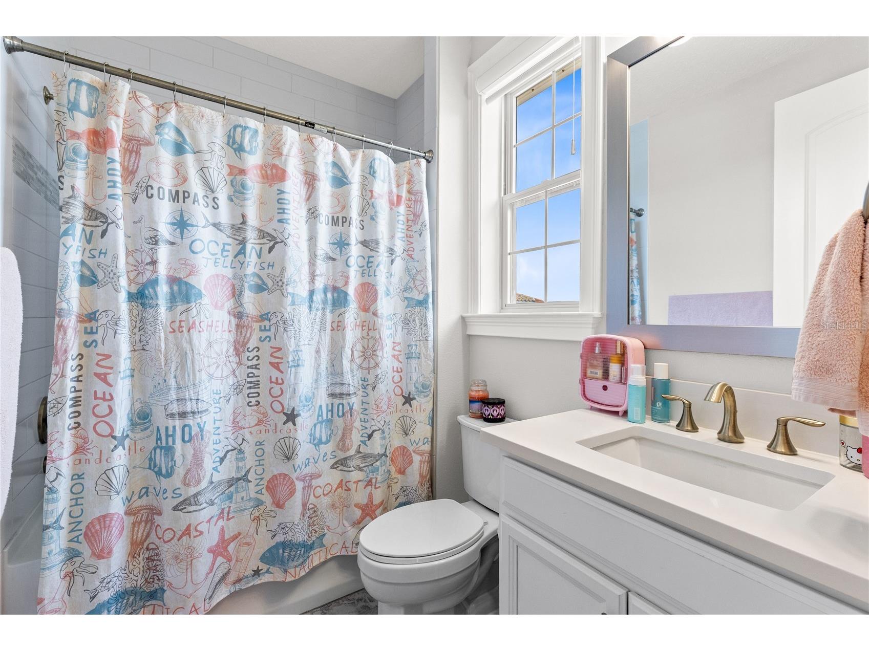 13352 Alderley Drive Orlando FL 32832 O6401970 image32