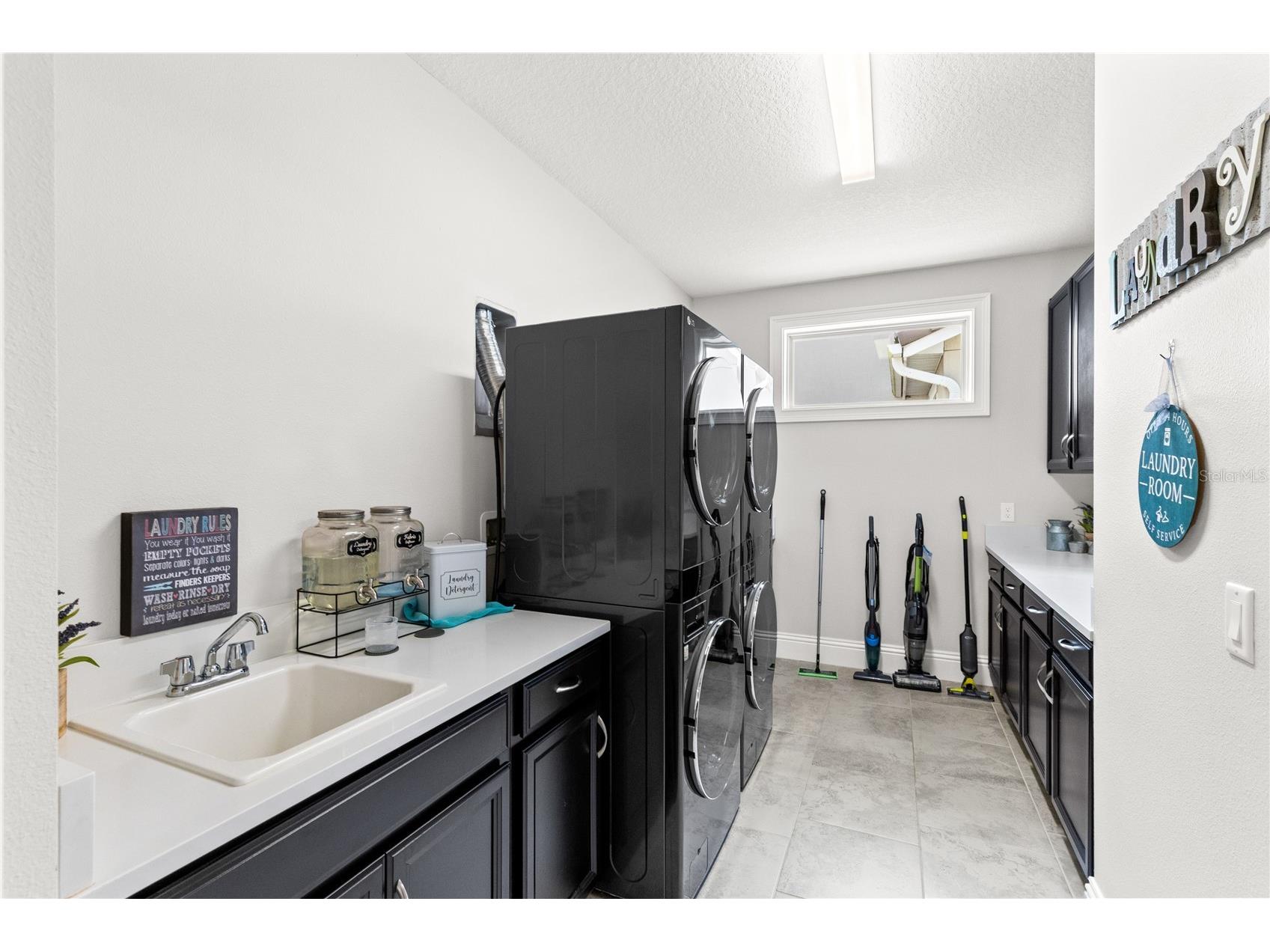 13352 Alderley Drive Orlando FL 32832 O6401970 image33