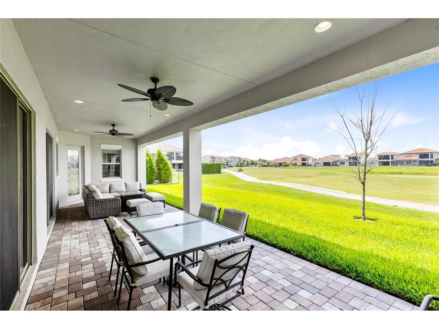 13352 Alderley Drive Orlando FL 32832 O6401970 image34