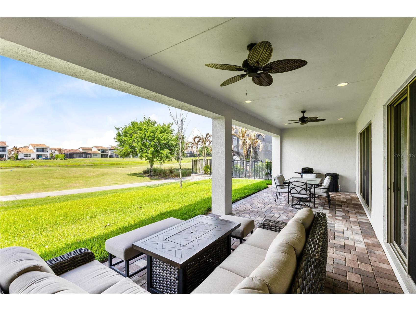 13352 Alderley Drive Orlando FL 32832 O6401970 image35