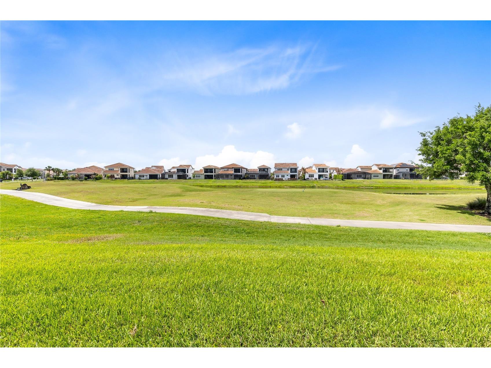 13352 Alderley Drive Orlando FL 32832 O6401970 image36