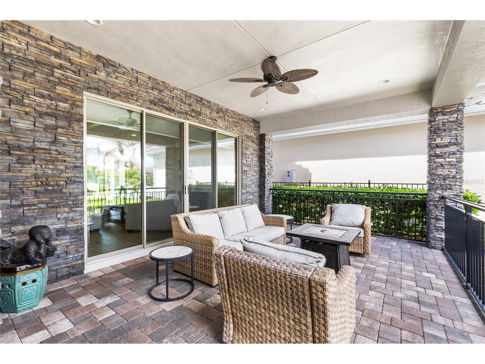 13352 Alderley Drive Orlando FL 32832 O6401970 image37