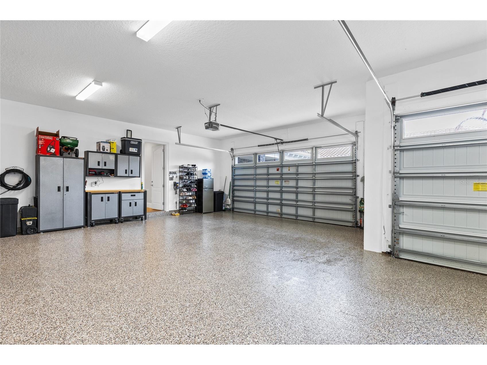 13352 Alderley Drive Orlando FL 32832 O6401970 image38