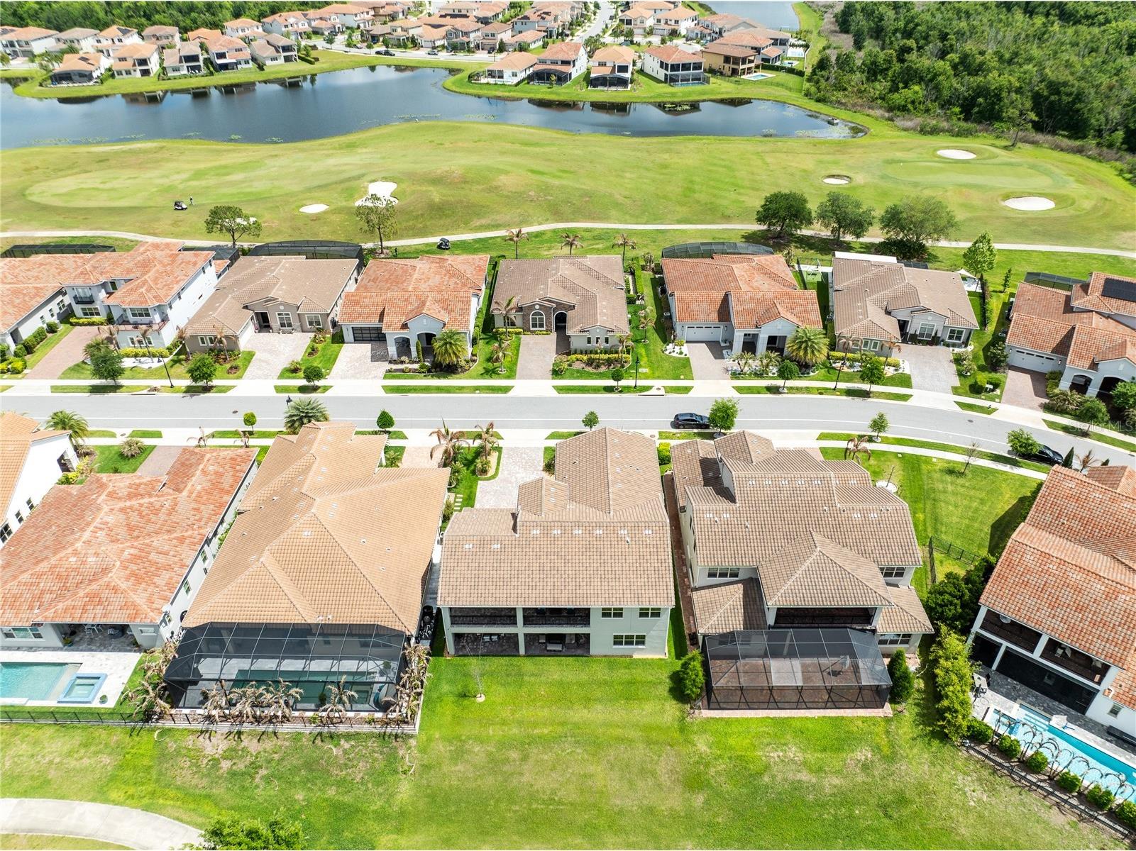 13352 Alderley Drive Orlando FL 32832 O6401970 image39