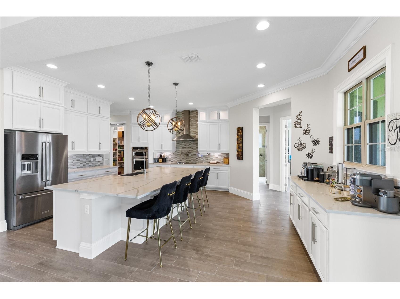 13352 Alderley Drive Orlando FL 32832 O6401970 image4