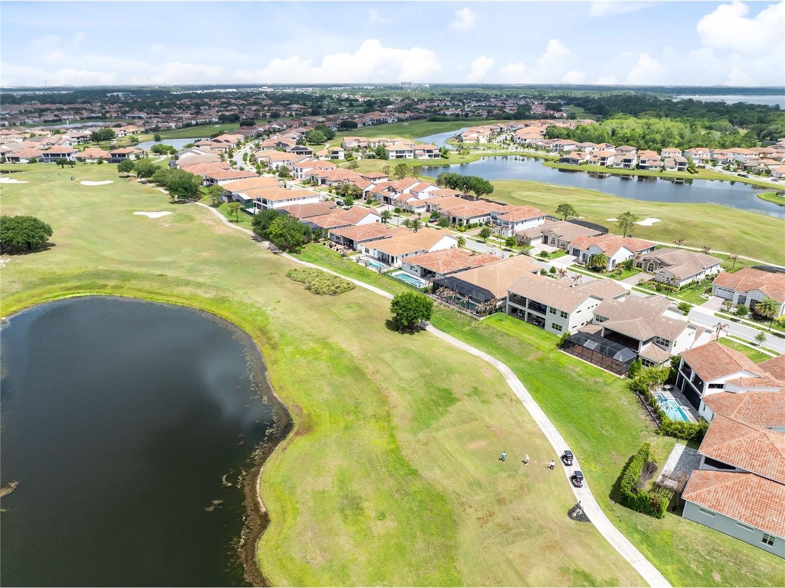 13352 Alderley Drive Orlando FL 32832 O6401970 image40
