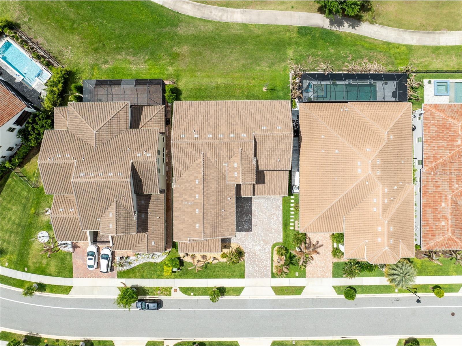 13352 Alderley Drive Orlando FL 32832 O6401970 image41