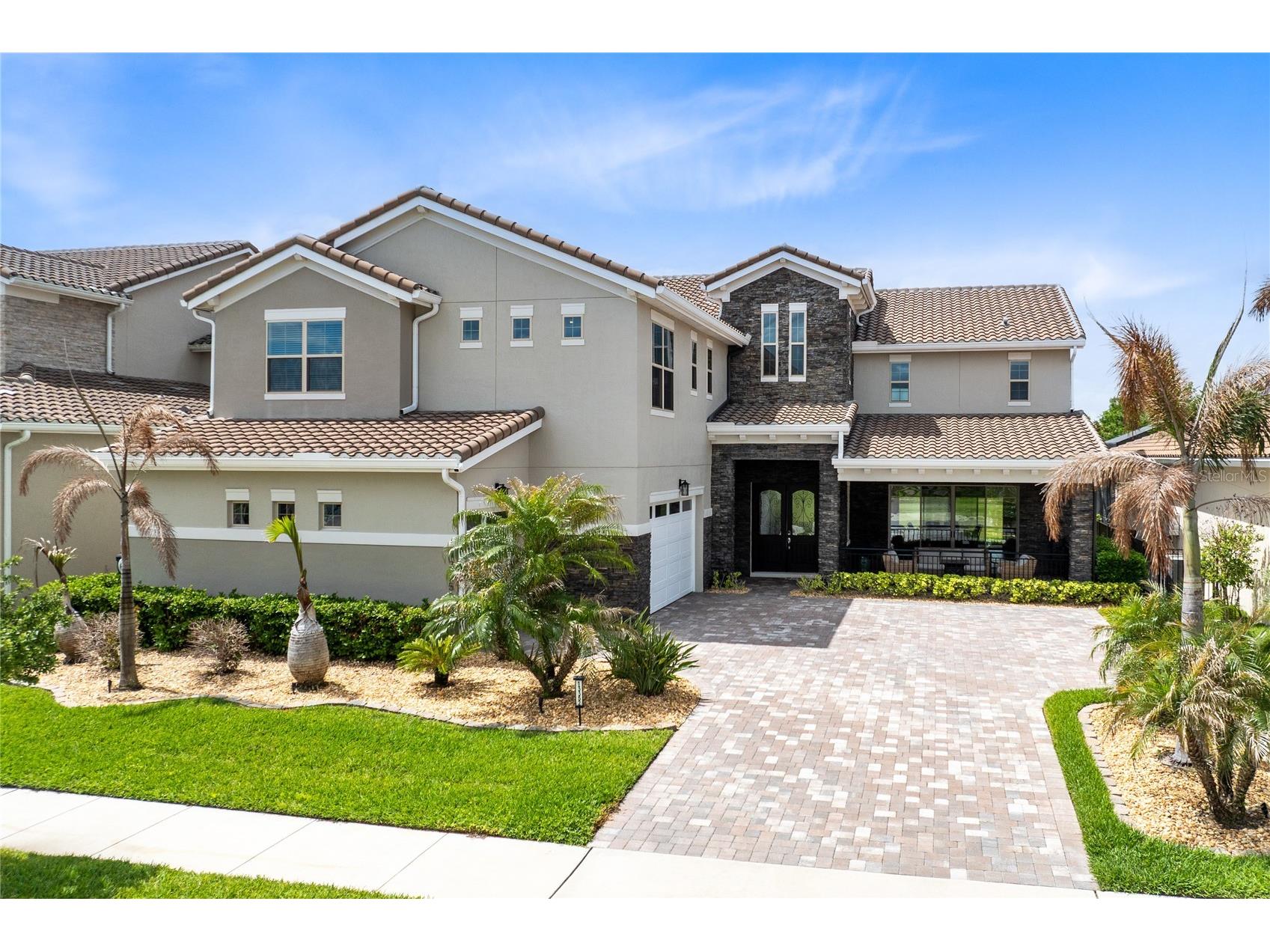 13352 Alderley Drive Orlando FL 32832 O6401970 image42