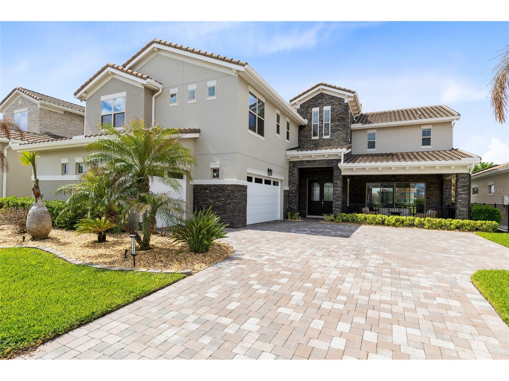 13352 Alderley Drive Orlando FL 32832 O6401970 image43