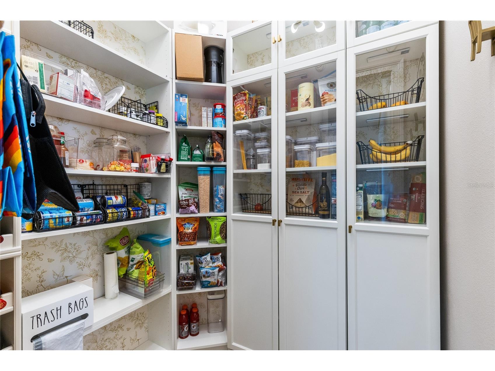 13352 Alderley Drive Orlando FL 32832 O6401970 image6