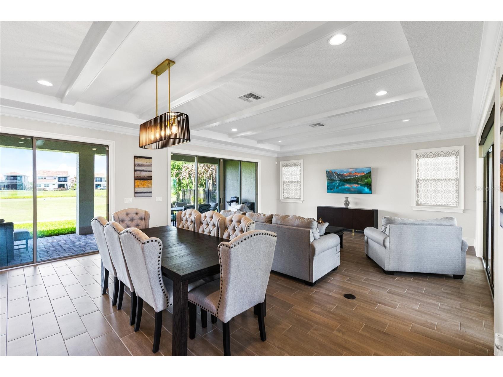 13352 Alderley Drive Orlando FL 32832 O6401970 image7