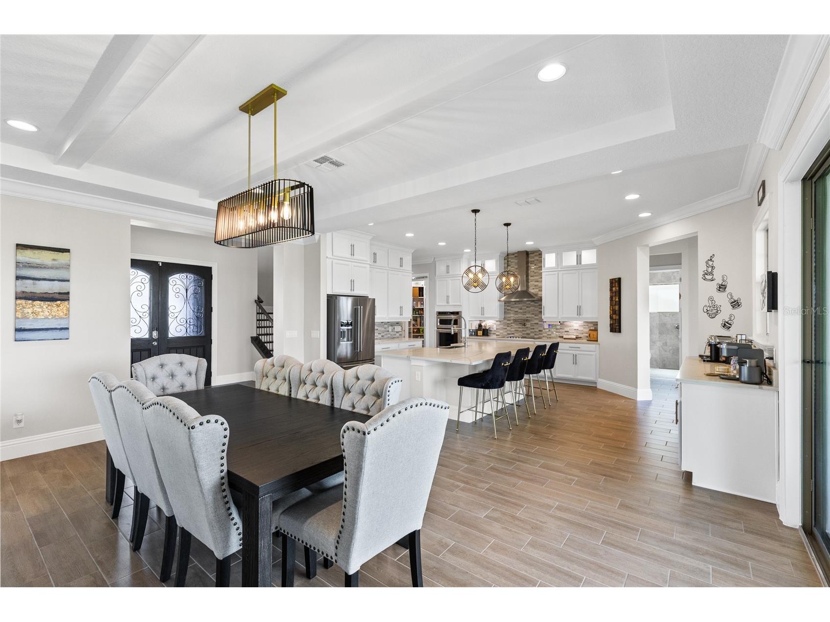 13352 Alderley Drive Orlando FL 32832 O6401970 image8