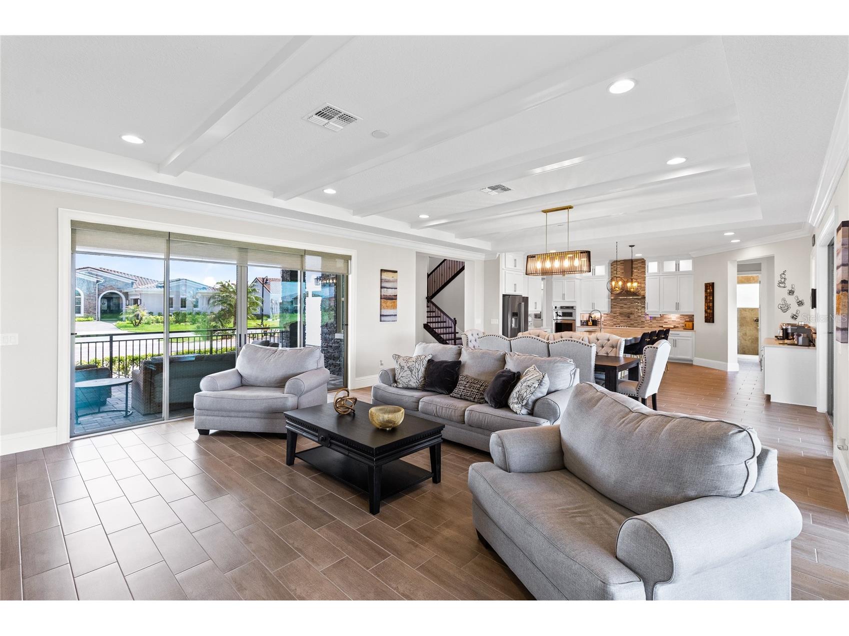 13352 Alderley Drive Orlando FL 32832 O6401970 image9