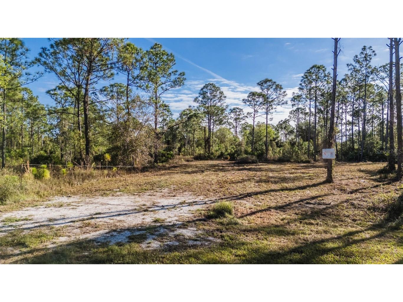 13352 Bambi Terrace Punta Gorda FL 33955 C7500710 image2