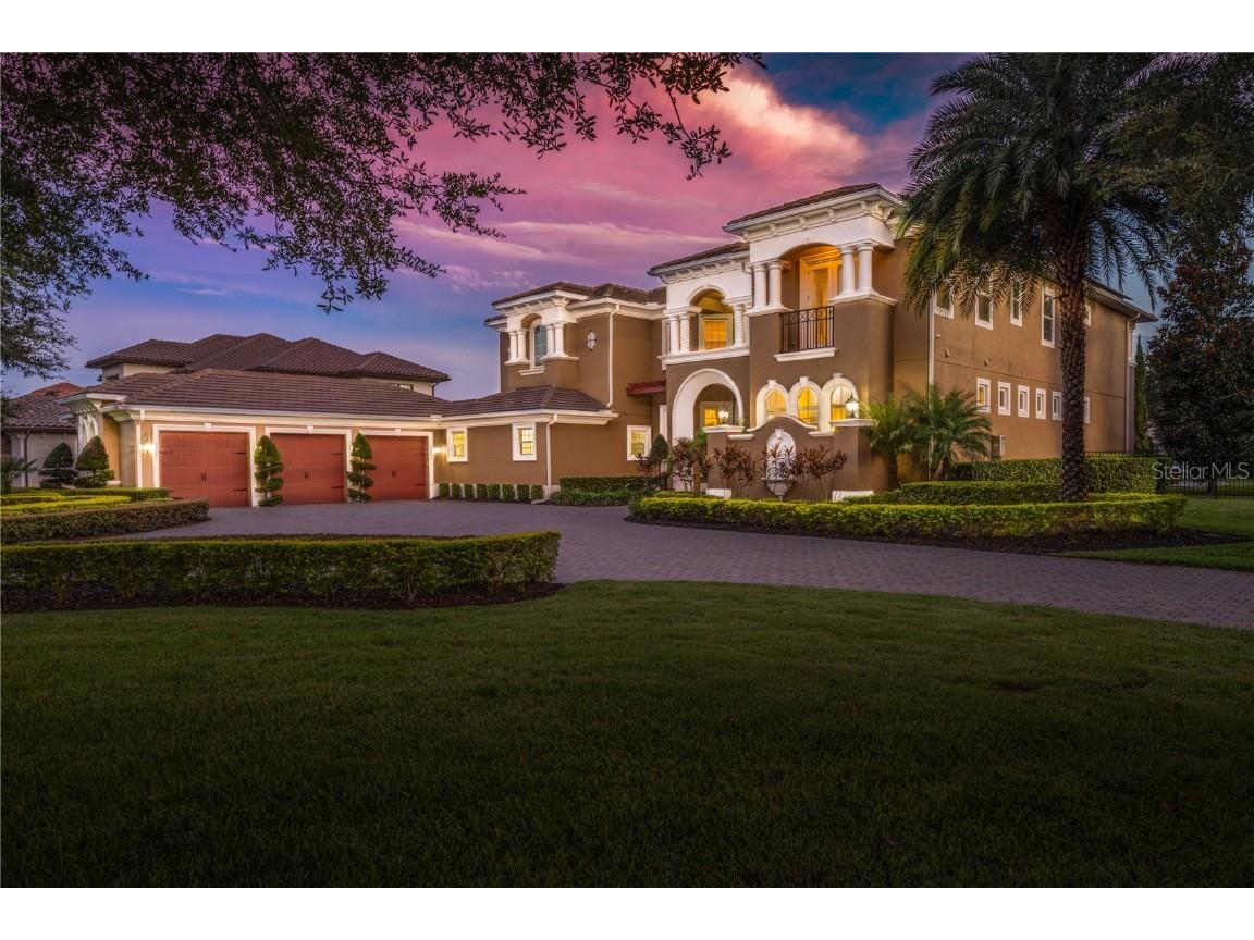 13352 Bellaria Circle Windermere FL 34786 O6059948 image1