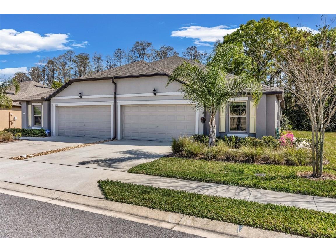 13352 Crest Lake Drive Hudson FL 34669 T3511660 image1