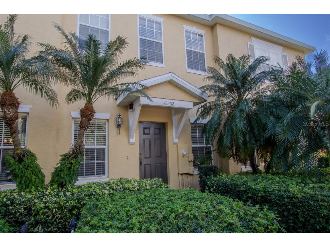 13352 Harbor Shore Lane #13352 Winter Garden FL 34787 O6368717 image1