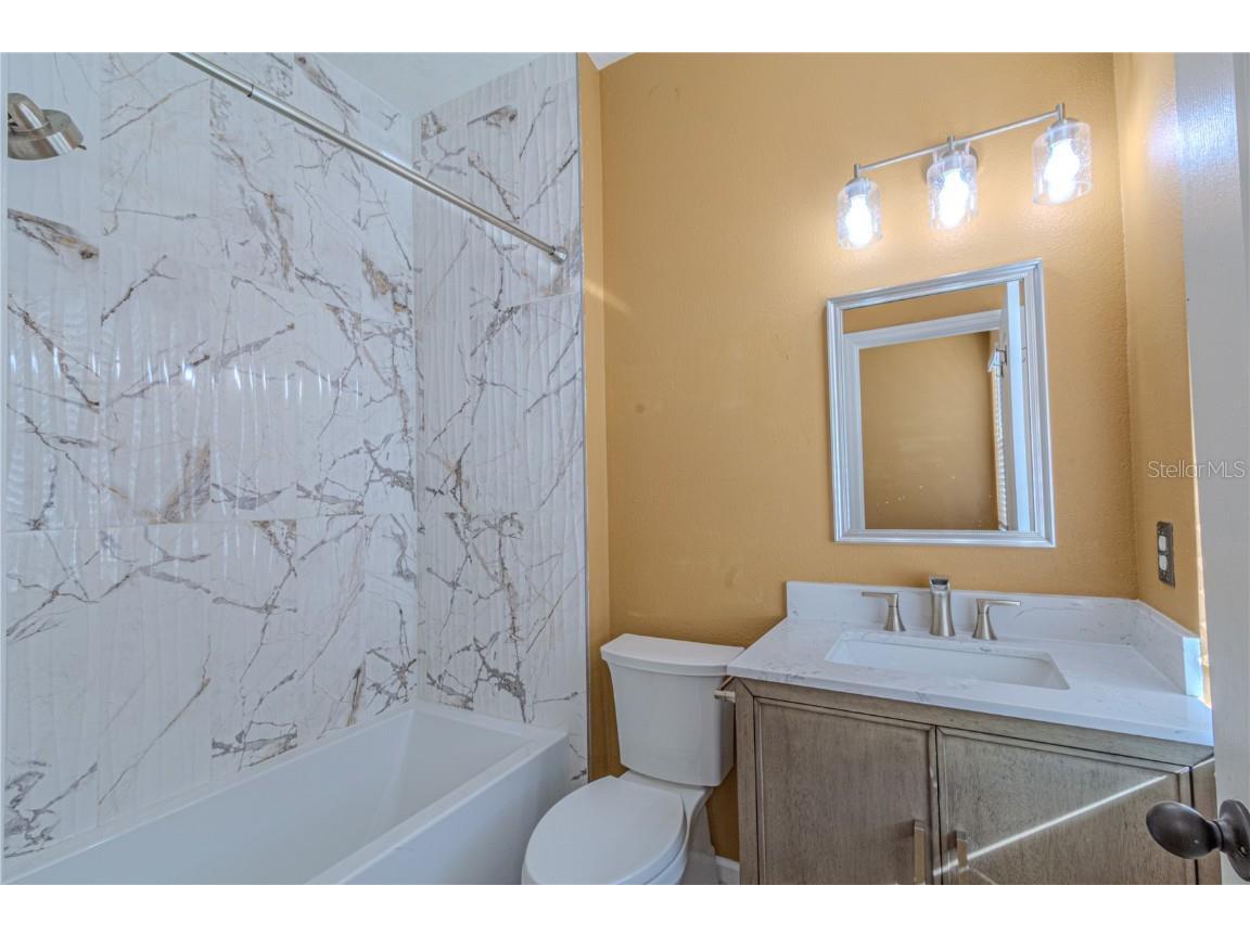 13352 Harbor Shore Lane #13352 Winter Garden FL 34787 O6368717 image10