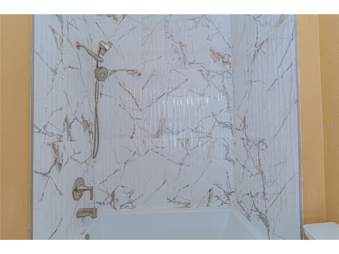 13352 Harbor Shore Lane #13352 Winter Garden FL 34787 O6368717 image11