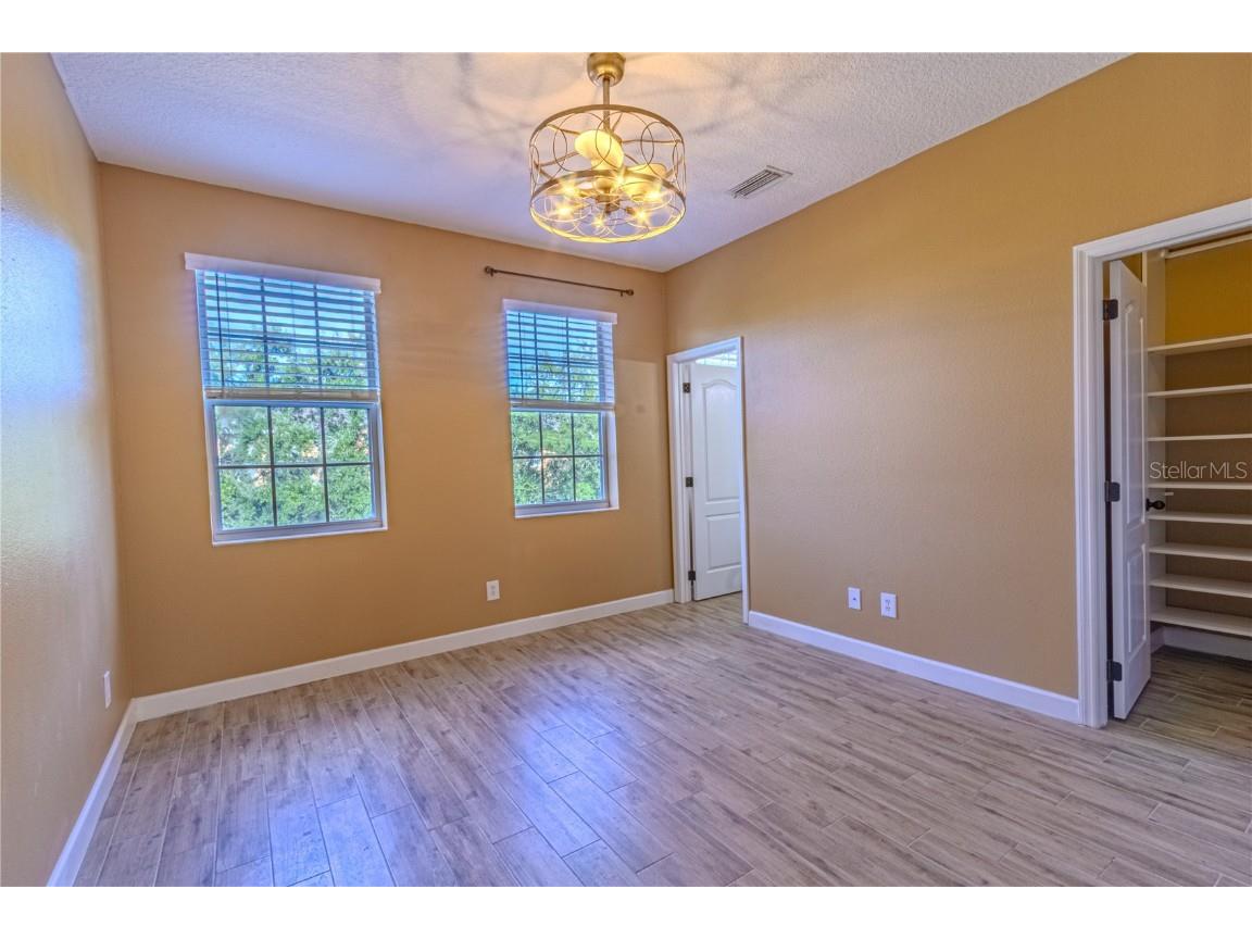 13352 Harbor Shore Lane #13352 Winter Garden FL 34787 O6368717 image12