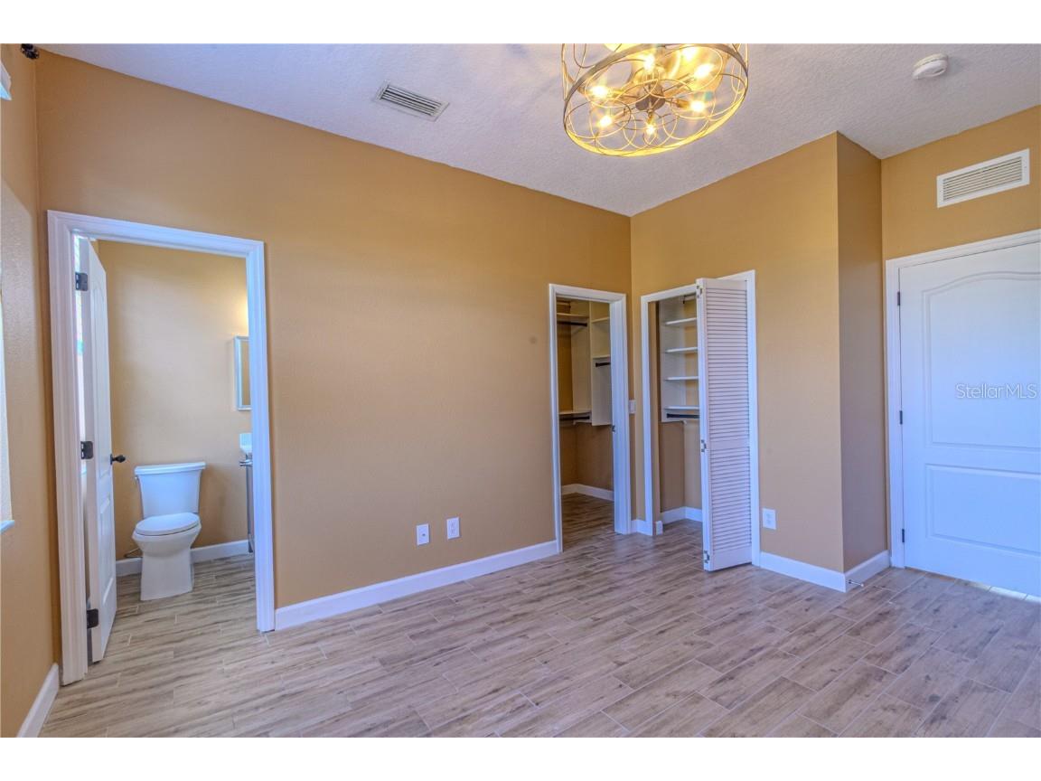 13352 Harbor Shore Lane #13352 Winter Garden FL 34787 O6368717 image13