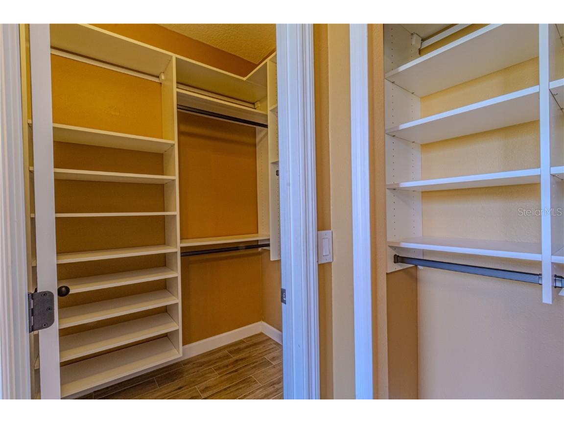 13352 Harbor Shore Lane #13352 Winter Garden FL 34787 O6368717 image14