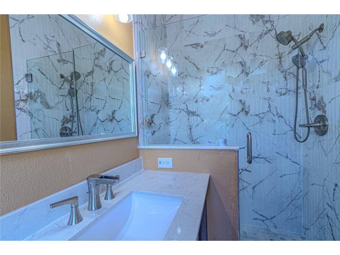 13352 Harbor Shore Lane #13352 Winter Garden FL 34787 O6368717 image15