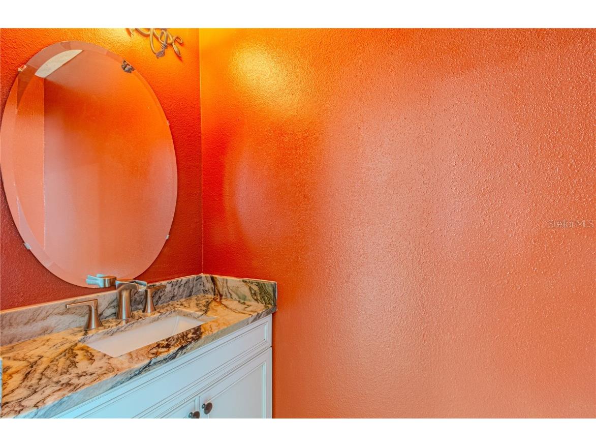 13352 Harbor Shore Lane #13352 Winter Garden FL 34787 O6368717 image16