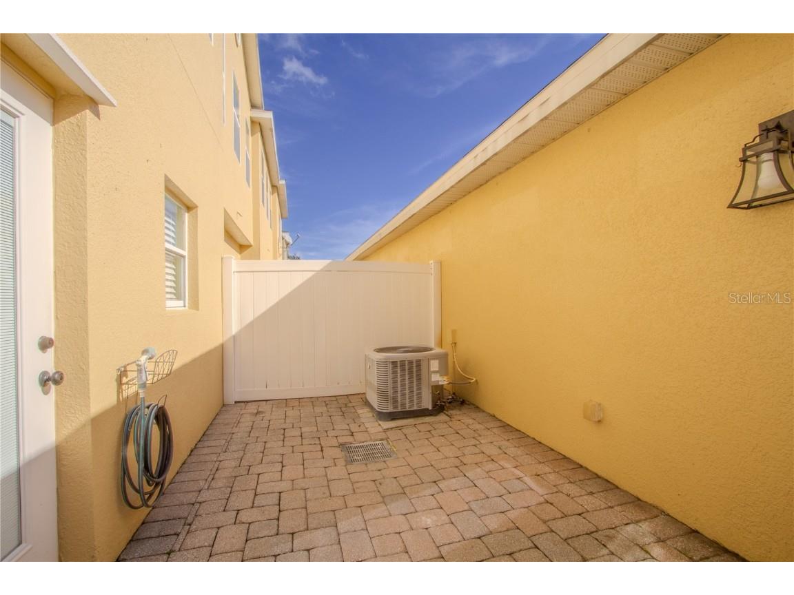 13352 Harbor Shore Lane #13352 Winter Garden FL 34787 O6368717 image17