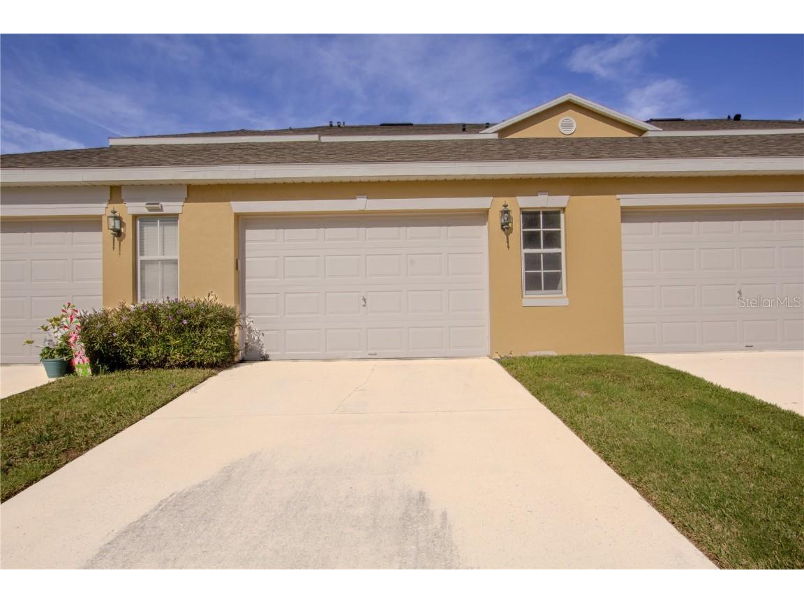 13352 Harbor Shore Lane #13352 Winter Garden FL 34787 O6368717 image18