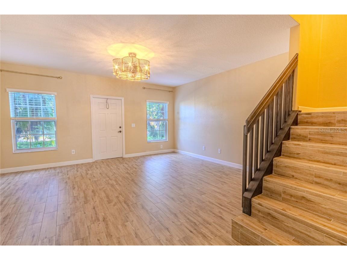 13352 Harbor Shore Lane #13352 Winter Garden FL 34787 O6368717 image2