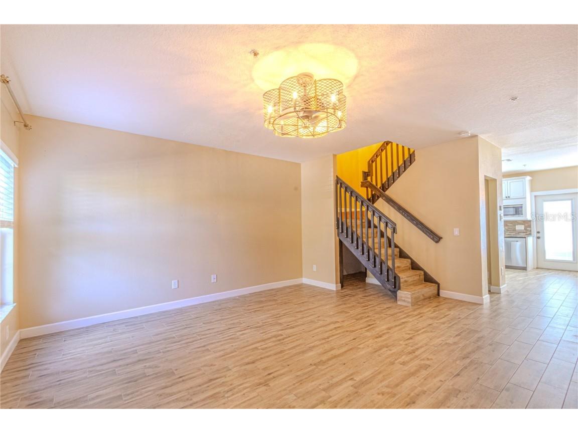 13352 Harbor Shore Lane #13352 Winter Garden FL 34787 O6368717 image3