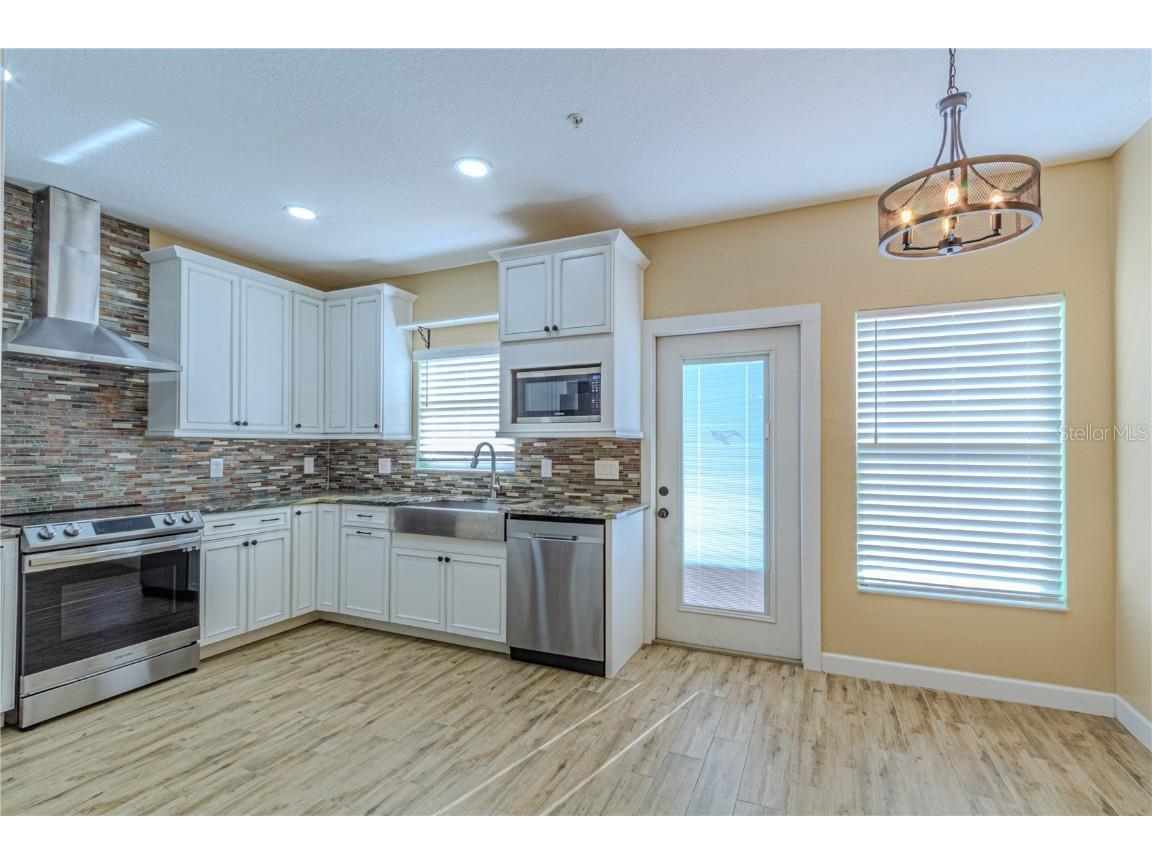 13352 Harbor Shore Lane #13352 Winter Garden FL 34787 O6368717 image4