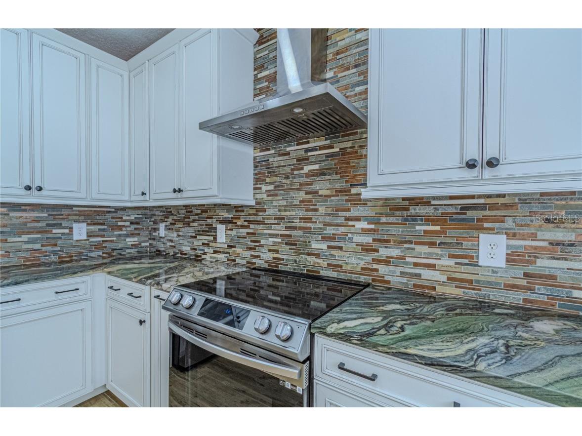 13352 Harbor Shore Lane #13352 Winter Garden FL 34787 O6368717 image5